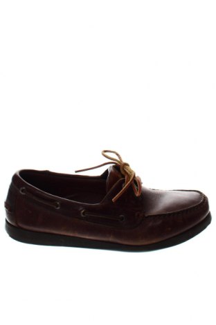 Мъжки обувки Chatham, Размер 42, Цвят Кафяв, Цена 40,19 лв.