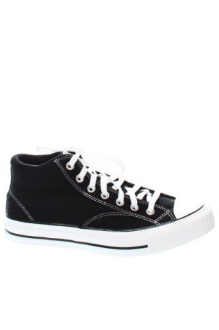 Ανδρικά παπούτσια Converse, Μέγεθος 42, Χρώμα Μαύρο, Τιμή 80,50 €