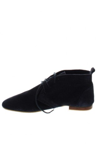 Ανδρικά παπούτσια Fraiche, Μέγεθος 41, Χρώμα Μπλέ, Τιμή 12,73 €