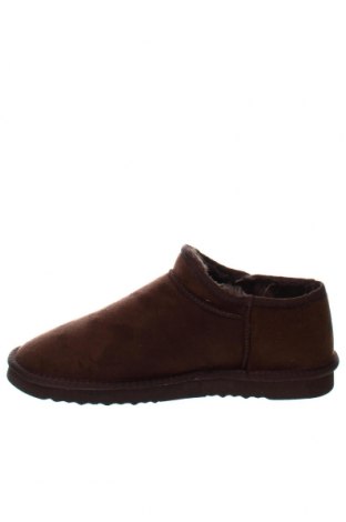Мъжки обувки Island Boot, Размер 42, Цвят Кафяв, Цена 106,58 лв.