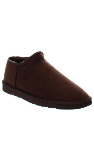 Мъжки обувки Island Boot, Размер 45, Цвят Кафяв, Цена 106,58 лв.