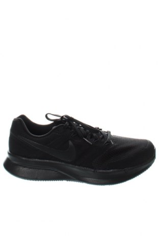 Мъжки обувки Nike, Размер 42, Цвят Черен, Цена 156,17 лв.