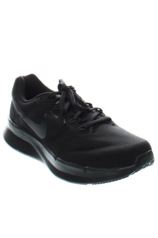 Pánské boty Nike, Velikost 42, Barva Černá, Cena  2 263,00 Kč
