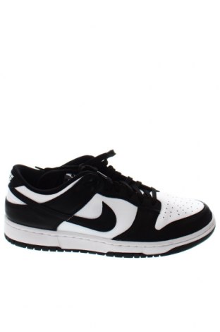 Herrenschuhe Nike, Größe 43, Farbe Mehrfarbig, Preis 97,94 €