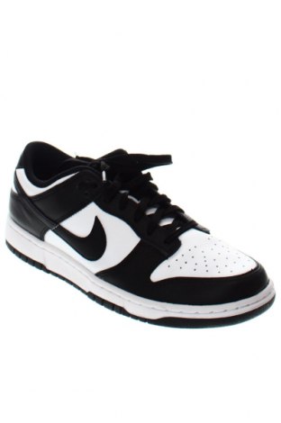 Încălțăminte bărbătească Nike, Mărime 43, Culoare Multicolor, Preț 625,00 Lei