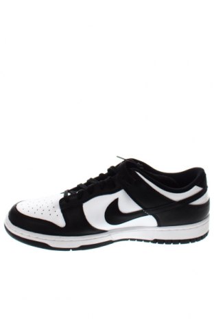 Încălțăminte bărbătească Nike, Mărime 43, Culoare Multicolor, Preț 625,00 Lei