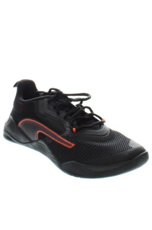Мъжки обувки PUMA, Размер 42, Цвят Черен, Цена 133,63 лв.