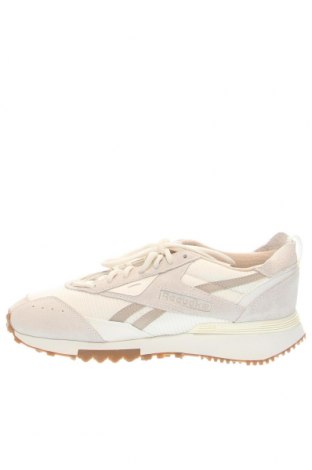 Pánské boty Reebok, Velikost 42, Barva Šedá, Cena  2 754,00 Kč