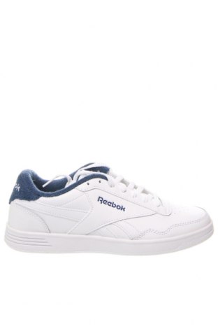Ανδρικά παπούτσια Reebok, Μέγεθος 42, Χρώμα Λευκό, Τιμή 66,60 €