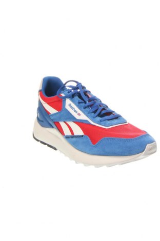 Herrenschuhe Reebok, Größe 47, Farbe Mehrfarbig, Preis 97,94 €