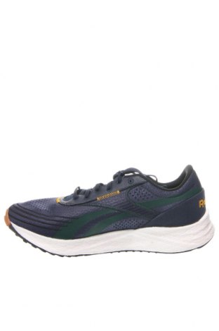 Herrenschuhe Reebok, Größe 42, Farbe Blau, Preis € 82,99