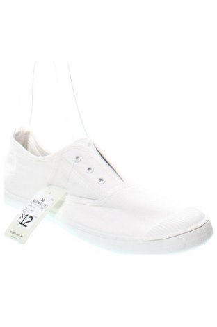 Ανδρικά παπούτσια Target, Μέγεθος 42, Χρώμα Λευκό, Τιμή 16,11 €