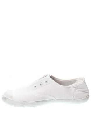 Ανδρικά παπούτσια Target, Μέγεθος 42, Χρώμα Λευκό, Τιμή 16,11 €
