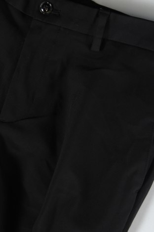 Pánske nohavice , Veľkosť S, Farba Čierna, Cena  3,12 €