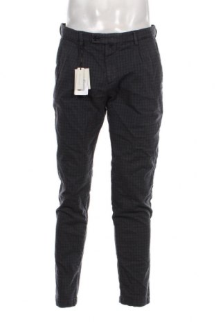 Ανδρικό παντελόνι, Μέγεθος L, Χρώμα Γκρί, Τιμή 23,71 €
