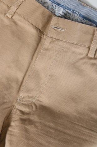 Herrenhose, Größe M, Farbe Beige, Preis 20,18 €