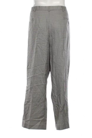 Мъжки панталон, Размер 4XL, Цвят Многоцветен, Цена 24,65 лв.