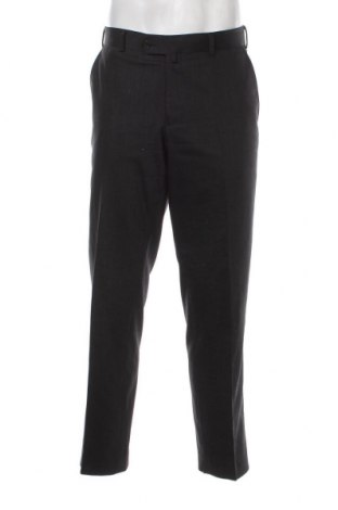 Pánske nohavice , Veľkosť L, Farba Čierna, Cena  4,60 €