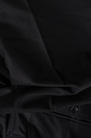 Pánske nohavice , Veľkosť M, Farba Čierna, Cena  4,11 €
