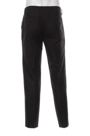 Pantaloni de bărbați, Mărime M, Culoare Negru, Preț 20,99 Lei