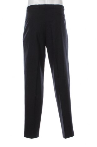 Ανδρικό παντελόνι, Μέγεθος L, Χρώμα Μπλέ, Τιμή 4,31 €