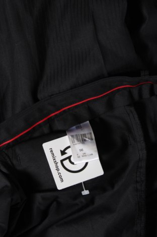 Pánske nohavice , Veľkosť XL, Farba Čierna, Cena  5,75 €