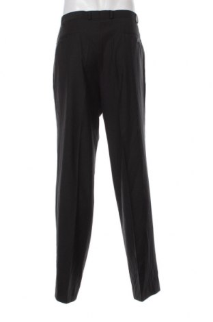 Pantaloni de bărbați, Mărime XL, Culoare Negru, Preț 23,85 Lei
