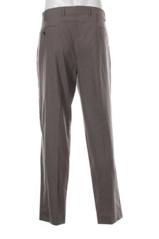 Мъжки панталон, Размер XL, Цвят Бежов, Цена 8,70 лв.