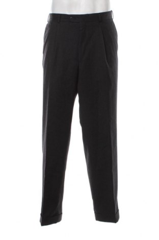 Pantaloni de bărbați, Mărime XL, Culoare Negru, Preț 26,71 Lei