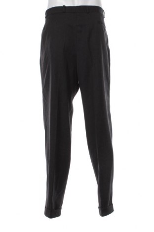 Мъжки панталон, Размер XL, Цвят Черен, Цена 8,12 лв.