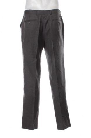 Мъжки панталон, Размер M, Цвят Сив, Цена 7,83 лв.