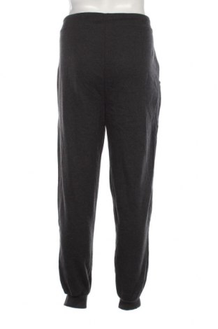 Pantaloni de bărbați, Mărime L, Culoare Gri, Preț 93,82 Lei