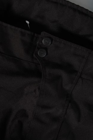 Ανδρικό παντελόνι, Μέγεθος L, Χρώμα Πολύχρωμο, Τιμή 24,12 €
