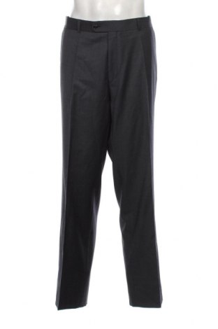 Мъжки панталон, Размер XL, Цвят Сив, Цена 8,99 лв.