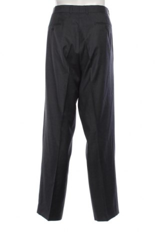 Pantaloni de bărbați, Mărime XL, Culoare Gri, Preț 28,62 Lei