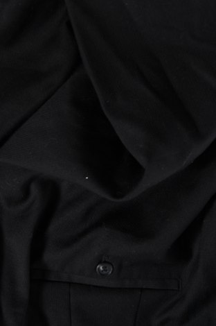 Pánske nohavice , Veľkosť XL, Farba Čierna, Cena  5,10 €