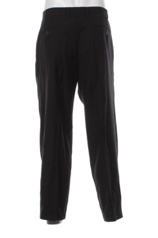 Ανδρικό παντελόνι, Μέγεθος XL, Χρώμα Μαύρο, Τιμή 5,20 €