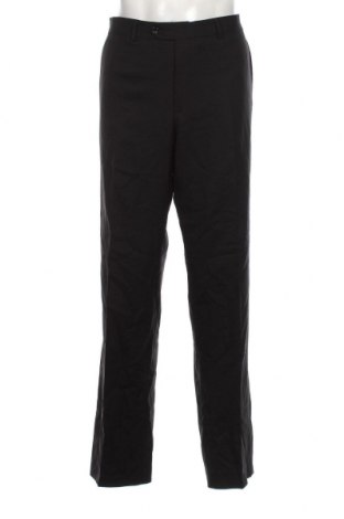 Pánske nohavice , Veľkosť L, Farba Čierna, Cena  4,77 €