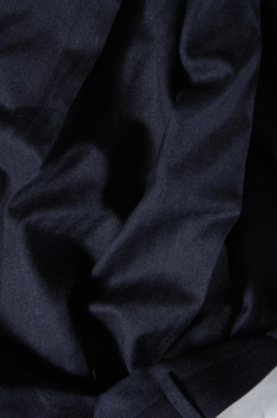 Pánské kalhoty , Velikost L, Barva Modrá, Cena  176,00 Kč