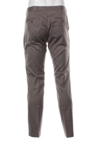 Pantaloni de bărbați, Mărime M, Culoare Ecru, Preț 14,31 Lei