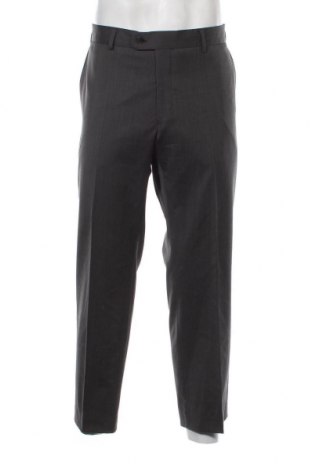 Мъжки панталон, Размер XL, Цвят Сив, Цена 7,54 лв.