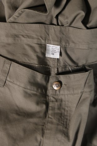 Мъжки панталон, Размер XL, Цвят Кафяв, Цена 12,76 лв.