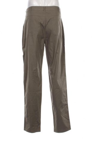 Мъжки панталон, Размер XL, Цвят Кафяв, Цена 12,76 лв.