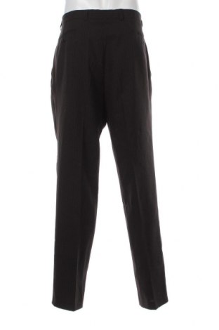 Pánske nohavice , Veľkosť XL, Farba Čierna, Cena  5,43 €