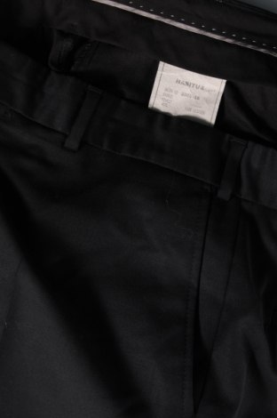 Мъжки панталон, Размер M, Цвят Черен, Цена 8,70 лв.
