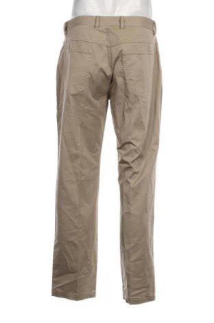 Мъжки панталон, Размер L, Цвят Бежов, Цена 8,99 лв.