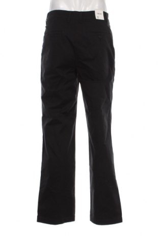 Ανδρικό παντελόνι ! Solid, Μέγεθος M, Χρώμα Μαύρο, Τιμή 44,85 €