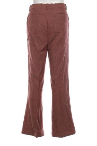 Pánské kalhoty  ASOS, Velikost S, Barva Béžová, Cena  462,00 Kč