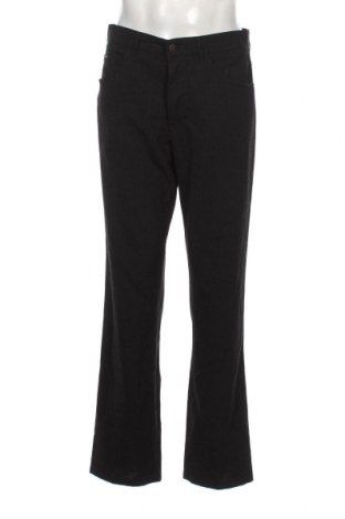 Ανδρικό παντελόνι Alberto, Μέγεθος M, Χρώμα Γκρί, Τιμή 4,08 €