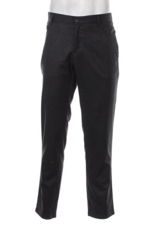 Ανδρικό παντελόνι Andrews, Μέγεθος M, Χρώμα Μπλέ, Τιμή 8,90 €